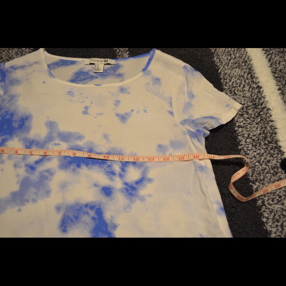 Tee bundle! - Picture 5 of 9